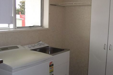 Photo of property in 47 George Street, Morrinsville, 3300