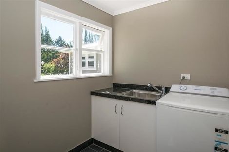 Photo of property in 2545 Waihopai Valley Road, Waihopai Valley, Blenheim, 7276