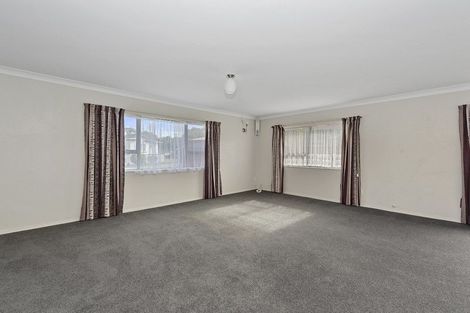 Photo of property in 15b Forest Lake Road, Forest Lake, Hamilton, 3200