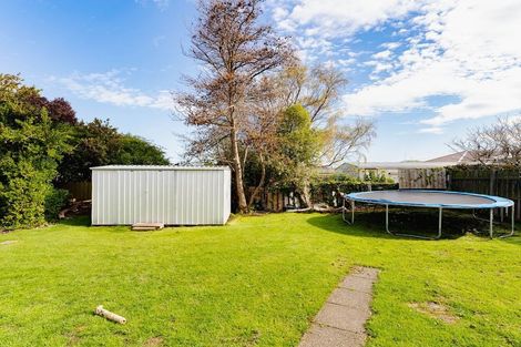 Photo of property in 112 Cavell Street, Tainui, Dunedin, 9013
