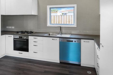 Photo of property in 9 Eruera Love Lane, Waterloo, Lower Hutt, 5011