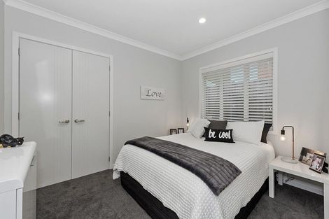 Photo of property in 1 Audrey Place, Flagstaff, Hamilton, 3210