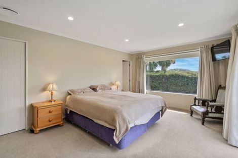 Photo of property in 7 Strathcarron Place, Broomfield, Christchurch, 8042