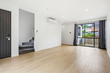 Photo of property in 153b Penrose Road, Mount Wellington, Auckland, 1060