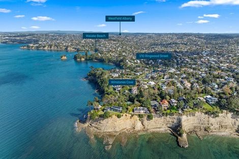 Photo of property in 1/10 Ringwood Street, Torbay, Auckland, 0630