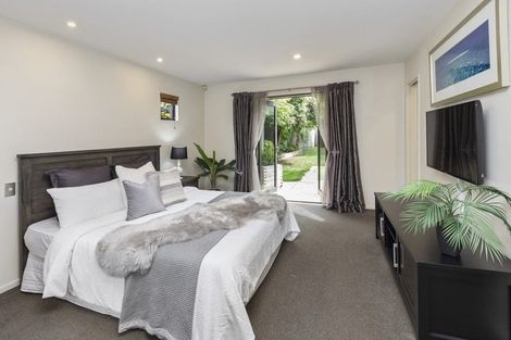 Photo of property in 70 Fairway Drive, Shirley, Christchurch, 8061