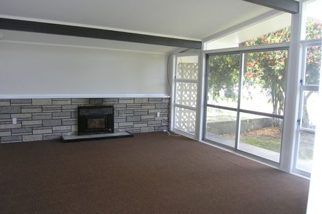 Photo of property in 63 Ida Road, Outer Kaiti, Gisborne, 4010