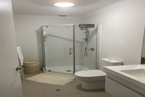 Photo of property in 5/7 Stanley Street, Claudelands, Hamilton, 3214