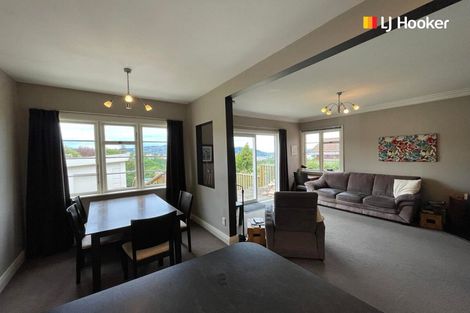 Photo of property in 16 Kirriemuir Street, Maryhill, Dunedin, 9011