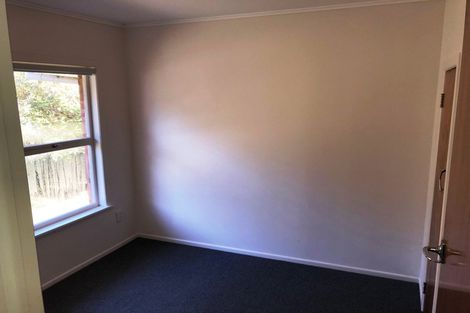 Photo of property in 1/45a Northboro Road, Belmont, Auckland, 0622