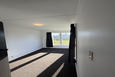 Photo of property in 169 Grahams Road, Burnside, Christchurch, 8053