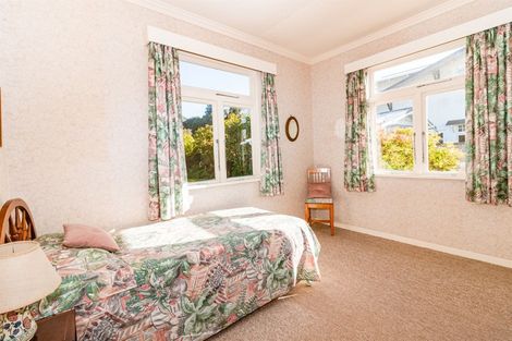 Photo of property in 12 Saint Leonards Street, Culverden, 7392