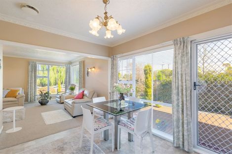 Photo of property in 85 Banks Avenue, Dallington, Christchurch, 8061