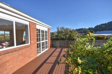 Photo of property in 36b Grey Street, Port Chalmers, 9023