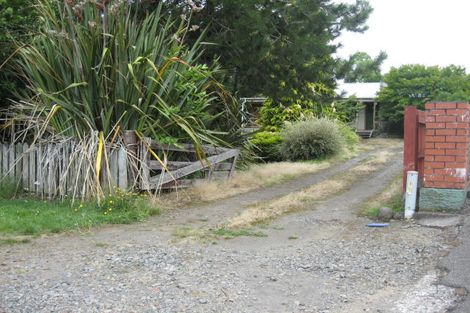 Photo of property in 4 Ranfurly Terrace, Raetihi, 4632