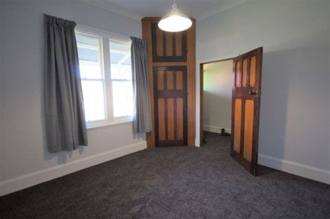 Photo of property in 5 Tekoa Street, Waiau, 7332
