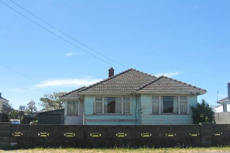 Photo of property in 7 Cossar Street, Burwood, Christchurch, 8083