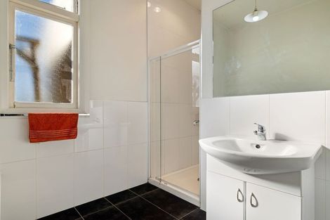 Photo of property in 101 Albert Road, Tokomaru, Palmerston North, 4474