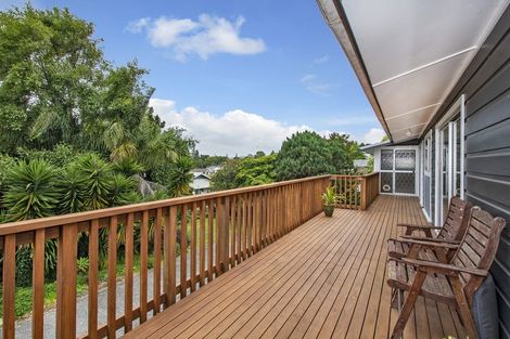 Photo of property in 350 Western Hills Drive, Avenues, Whangarei, 0110