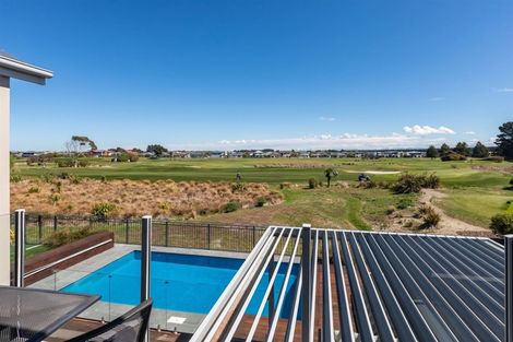 Photo of property in 4 The Belfry, Waimairi Beach, Christchurch, 8083