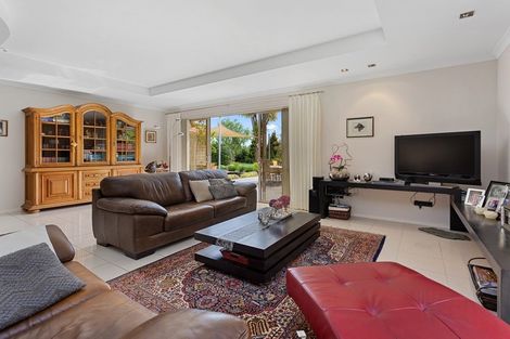 Photo of property in 2 Piako Drive, Darfield, 7571