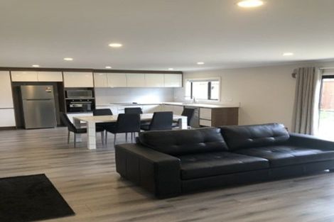 Photo of property in 7a Nevada Road, Silverdale, Hamilton, 3216