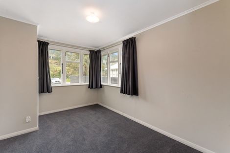Photo of property in 106 Hikumutu Road, Taumarunui, 3992