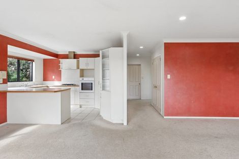 Photo of property in 20 Highmore Place, Brookfield, Tauranga, 3110