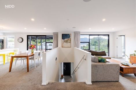 Photo of property in 66 Mission Cove, Company Bay, Dunedin, 9014