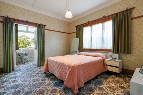 Photo of property in 244 River Road, Claudelands, Hamilton, 3214