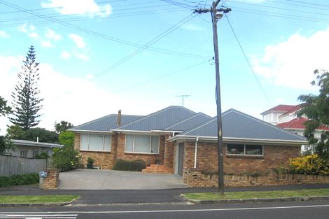 Photo of property in 47 Kesteven Avenue, Glendowie, Auckland, 1071