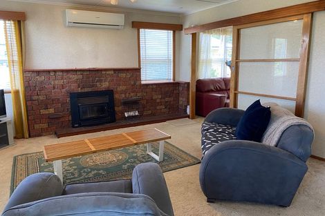 Photo of property in 714 Tararu Sh25 Road, Thames, 3500