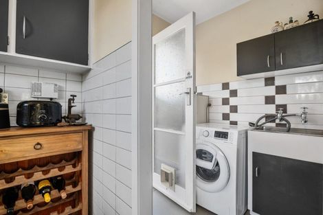 Photo of property in 1/19 Liam Place, Half Moon Bay, Auckland, 2012