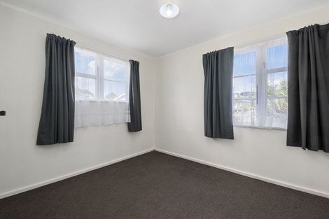 Photo of property in 22 Ngatai Street, Taumarunui, 3920