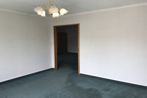 Photo of property in 73 Cameron Street, Ashburton, 7700