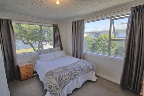 Photo of property in 34 Lagan Street, Belfast, Christchurch, 8051