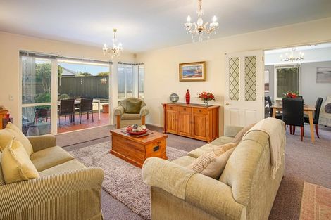 Photo of property in 8 Elsa Kidson Court, Stoke, Nelson, 7011