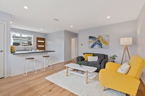 Photo of property in 5/60a Mangere Road, Otahuhu, Auckland, 1062