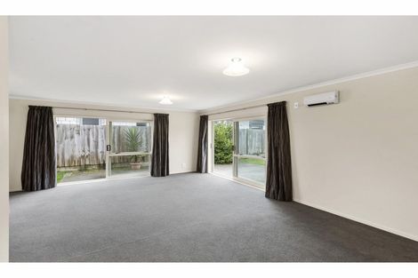 Photo of property in 36 Tupelo Street, Pukete, Hamilton, 3200