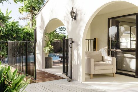 Photo of property in 175 Cameron Road, Te Puke, 3119