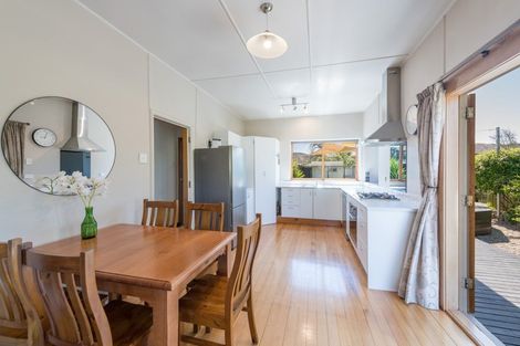 Photo of property in 53 Pitfure Road, Wakefield, 7025