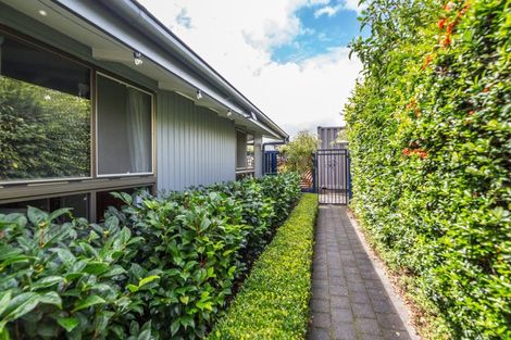 Photo of property in 178a Chapel Street, Masterton, 5810