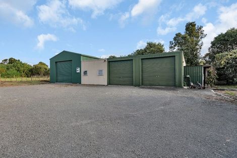 Photo of property in 1227 Pipiwai Road, Ruatangata West, Whangarei, 0176