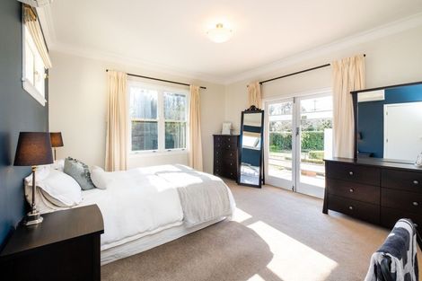 Photo of property in 1110 Williams Street, Frimley, Hastings, 4120