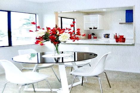 Photo of property in 2/29 Kemp Road, Massey, Auckland, 0614