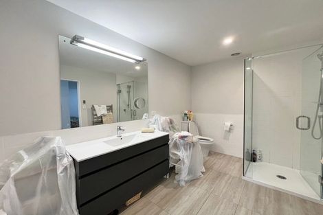 Photo of property in 3c Melia Place, Stanmore Bay, Whangaparaoa, 0932