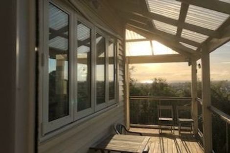 Photo of property in 169 Ward Street, Cobden, Greymouth, 7802