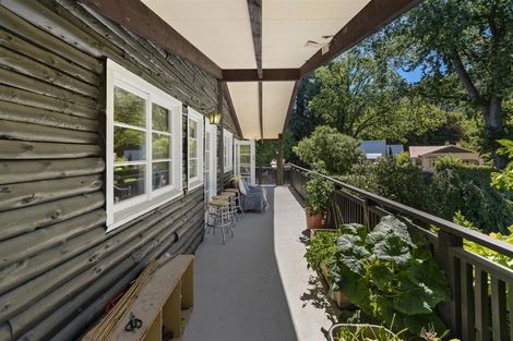 Photo of property in 23 Berkshire Street, Arrowtown, 9302