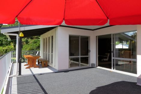 Photo of property in 40 Kowhai Drive, Te Kouma, Coromandel, 3581