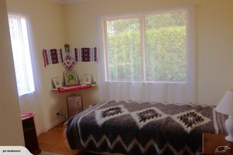 Photo of property in 314 Vinegar Hill Road, Kauri, Kamo, 0185